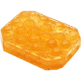 TENGA - UNI TOPAZ MASTURBATOR DICE